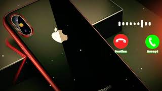 Jitni Dafa Dekhoon Tumhe Ringtone, Jitni Dafa Ringtone