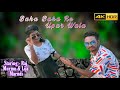 Baha Baha Re Upar Wala // New Santali Cover Video 2021 // Raj murmu & Lija Marndi