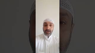 رؤيا الزلابية في المنام/ ماجد سمان🇸🇦واتس اب 0559938992