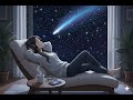 💧 Ocean Waves 🌊 &amp; Sleep Healing Music | Ambient Sounds for Deepest Sleep &amp; Total Mind Calm