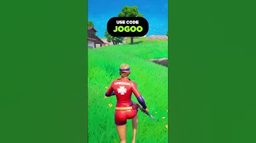 Introduced NPC Characters Fortnite?