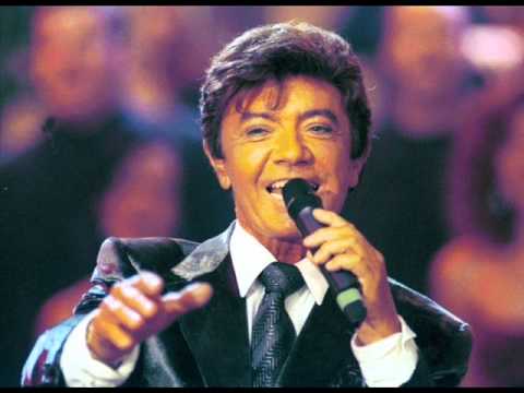 Rex Gildo - Der letzte Sirtaki