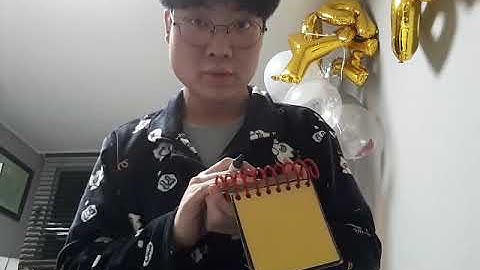 How to draw a straw (Part 3) with Mailtime song included