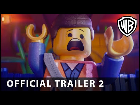 the-lego®-movie-2---official-trailer-2