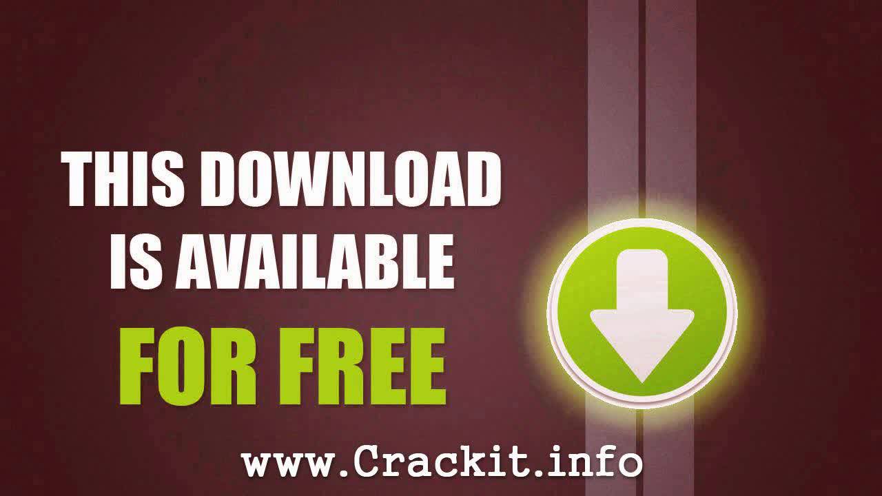 Facebook Sharer Pro BlackHat