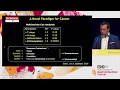 Colorectal Cancer: The Link Between the Immune Microenvironment and Outcomes