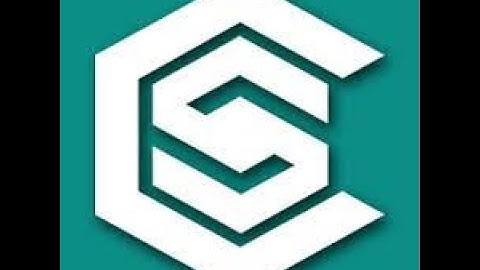 Administracion de Base de datos: Migrar una Base de datos de Mysql a SQL server