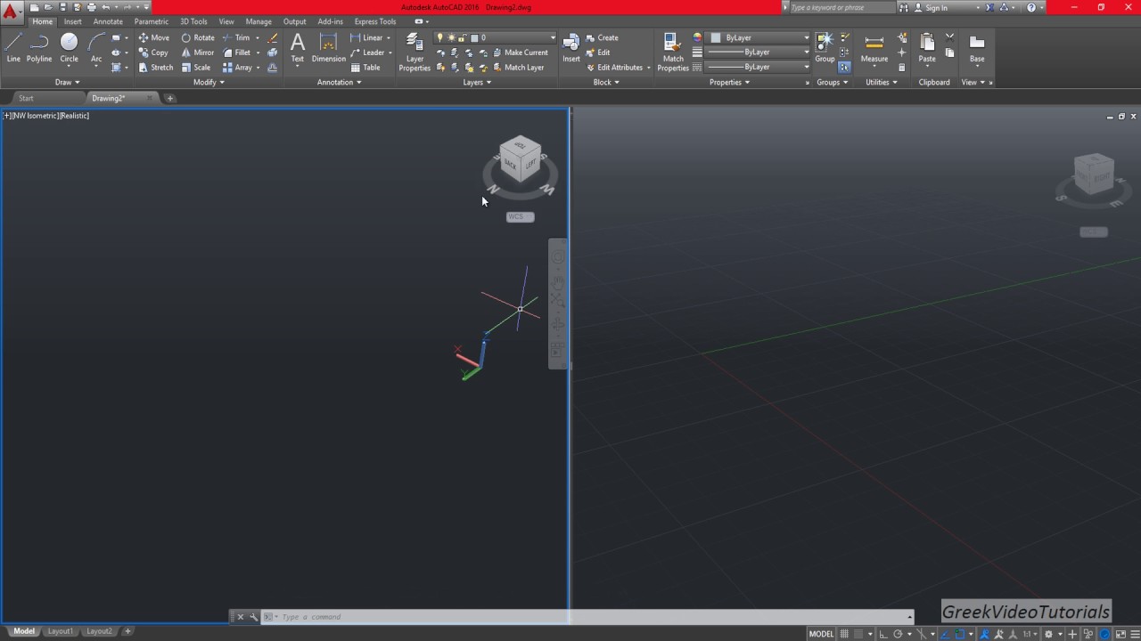 preview_player