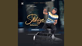 Isimo Sami feat Mjabulisi Onezwa Mchunu