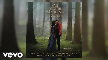 Corn Exchange | Far from the Madding Crowd (Original Motion Picture Soundtrack)