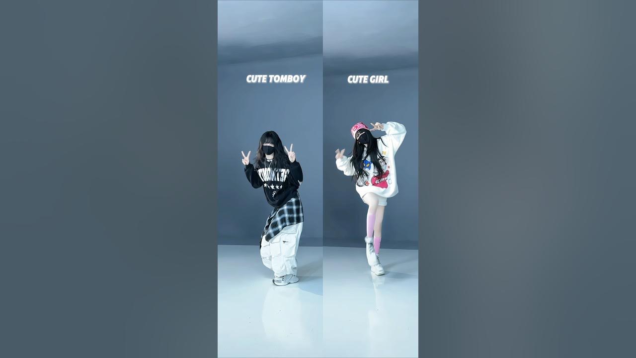APT - ROSÉ & Bruno Mars | Dance Cover APT - ROSÉ & Bruno Mars | Dance Cover