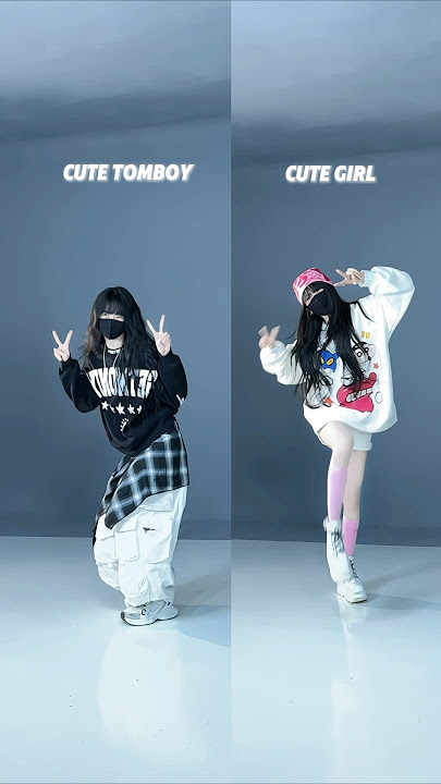 APT - ROSÉ & Bruno Mars | Dance Cover