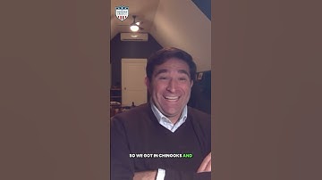 3-2SBCT First Ever Air Assault as shared by a Platoon Leaders in OIF 06-08