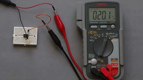 WatchDogTimer to save energy for PIC (20μ A @ sleep)