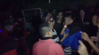 Dangdut saweran paling hot~cuma ada disini