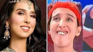 من قال "لا نحتاج المال كي نزداد جمال" 🗣️ ادخل وشوف🤭