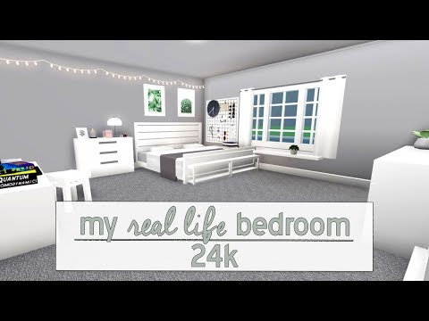 Access Youtube - decorating my daughter olives room bloxburg roblox roleplay