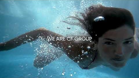 CF group - Manifesto video (EN)