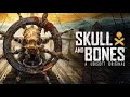 Comment bien dbuter et progresserskull and bonestueurdebikette