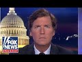 Tucker: Liberal activists now want to 'defund the police'