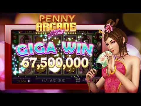 Mighty Cash Double Up Slot Machine WIN on a $4.50 Bet!