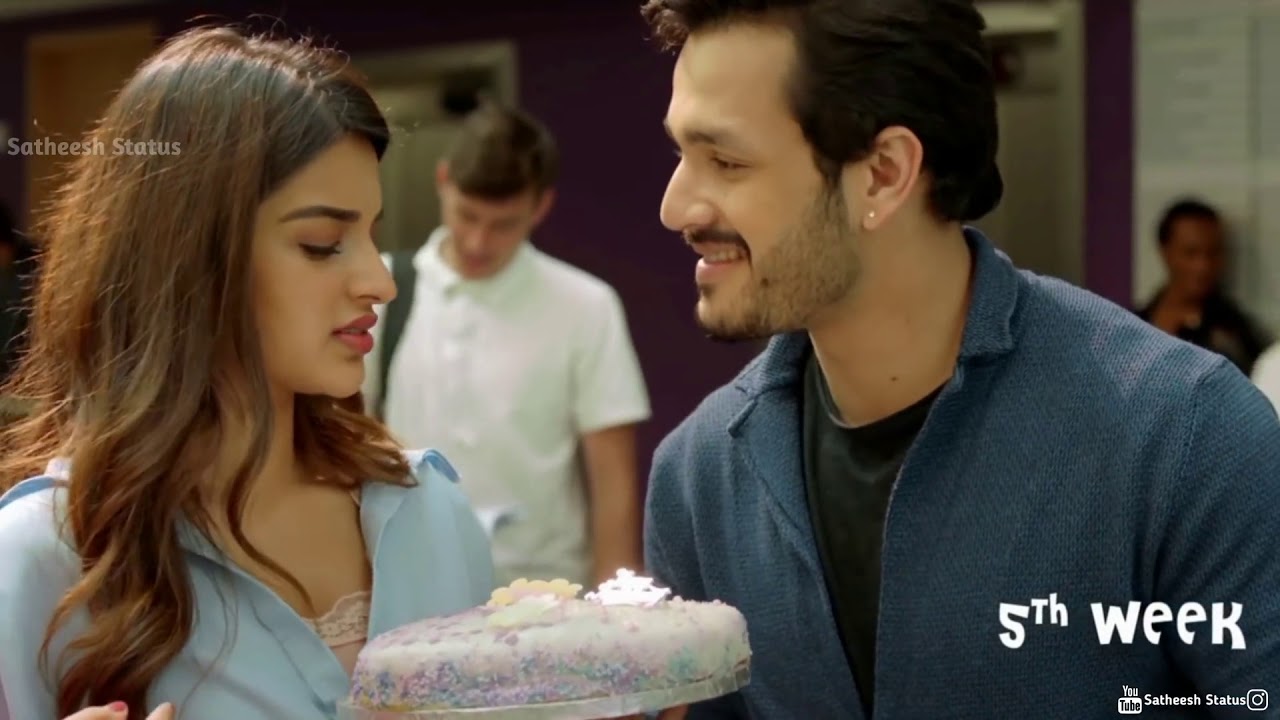 Cute Love Whats App Status 2020 How To Impress A Girl YouTube