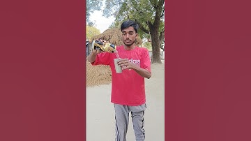 Magic challenge with @Caleb Natale @queenchelseavfx@ZachKing & @kevinbparry