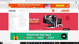 WordPress Dashboard Intro And How To Install And Customize WordPress Theme Part 2
