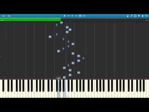 [ximares]---harmonic-and-melodic-ideas