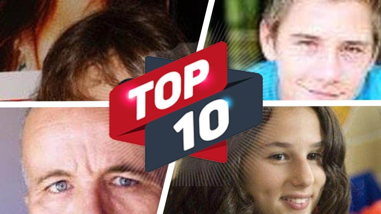 Full Cast Of How To Eat Fried Worms Actors/Actresses 🌞 🌝