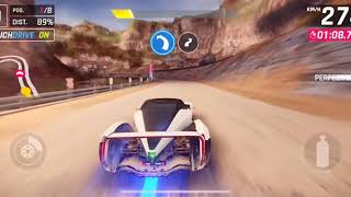 Testing Unique Stuff - Op6T Records