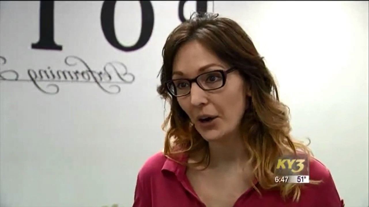 Point Performing Arts SuperStars