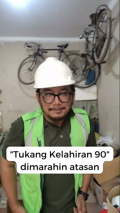 Ini bedanya generasi 80, 90 sampai 2000an, kamu yang mana ? #shorts