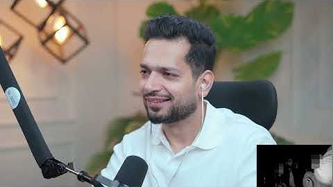 From Hello to Number | IRL Infield Breakdown (Mentorship 3.0 Preview)