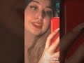 سلمي عادل بقادا اسمو كلام