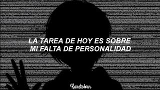 Kagamine Rin Lost Ones Weeping Sub Español