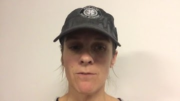 Memorize it with Music - 5 Circles of Latitude Song - CC Cycle 1 Week 21 Science