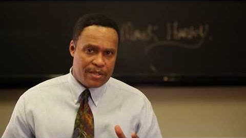 ADTRAN NetVanta Unified Communications For Education