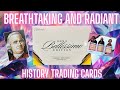 2023 Keepsake Bellissimo Edition #history #historia #unboxing #cards #hobby #collection #rare #facts