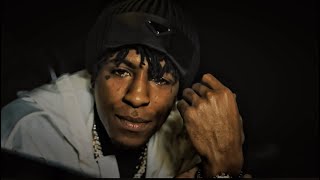 NBA YoungBoy - Baddest Thing