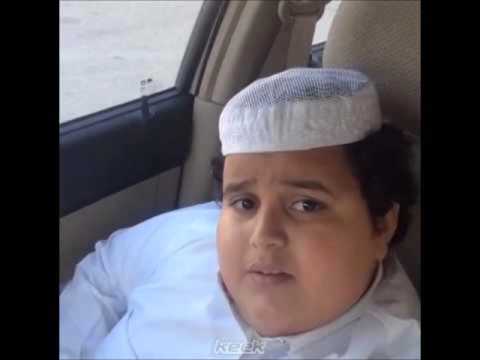 بوجفين  أحوال الناس توصون شي ولاش