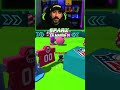 STUMBLE GUYS x NFL - NUOVA MAPPA e TORNEO!