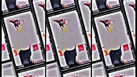 Trending status ll bachuuuu status ll #viral #xml #xmlpreset #xml_file#bachuuuu #bachuuu  #status