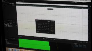 How to Compress an Audio File