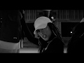 Serayah - Mr. Lover (Official Music Visual)