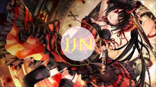 Nightcore - Play Date