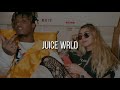 JuiceWRLD Worth It Lyrics JuiceWRLD Worth It Lyrics