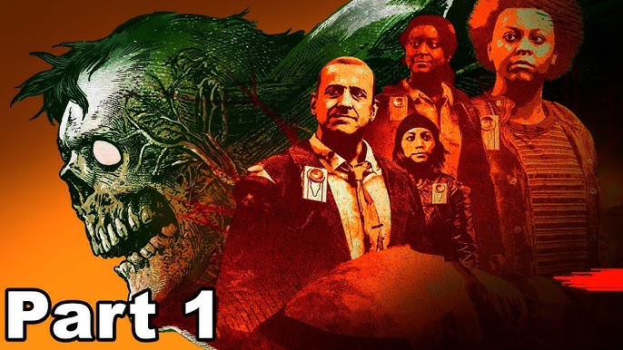 Update 2.0 is Live! - State of Decay