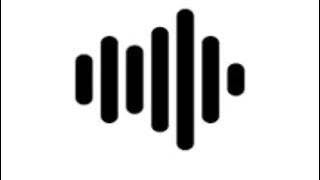 Rick Astley - Never Gonna Give You Up ( Audio )