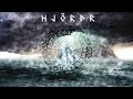 Njrr  norse ambient